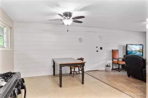 3646 Utica Dr, Kettering, OH 45439 photo 10