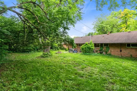 3646 Utica Dr, Kettering, OH 45439 photo 20
