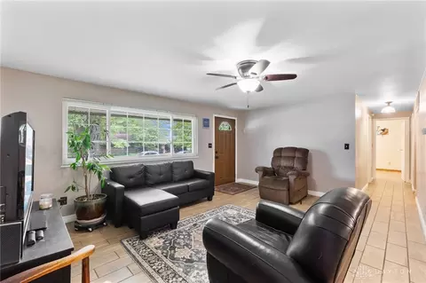 3646 Utica Dr, Kettering, OH 45439 photo 6