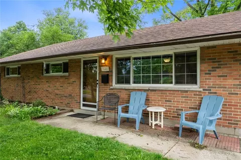 3646 Utica Dr, Kettering, OH 45439 photo 3