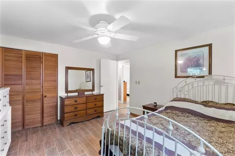 3646 Utica Dr, Kettering, OH 45439 photo 17