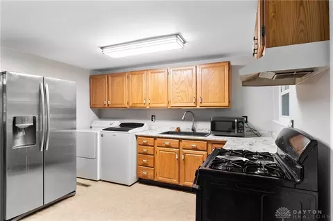 3646 Utica Dr, Kettering, OH 45439 photo 8