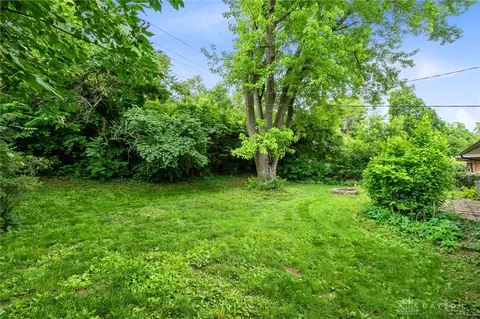 3646 Utica Dr, Kettering, OH 45439 photo 21