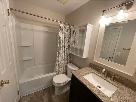 Bath - 4146 Joy Dr, Enon, OH 45323 photo 2 of 3