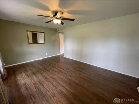 Living - 4146 Joy Dr, Enon, OH 45323 photo 1 of 3