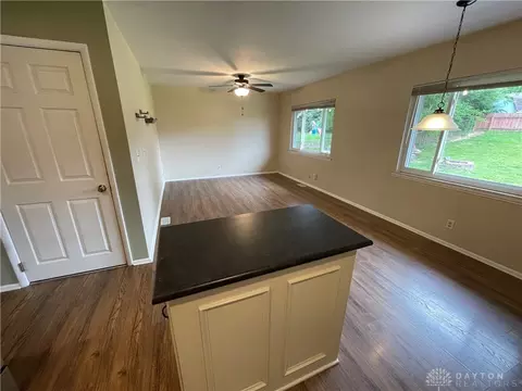 Living - 4146 Joy Dr, Enon, OH 45323 photo 3 of 3