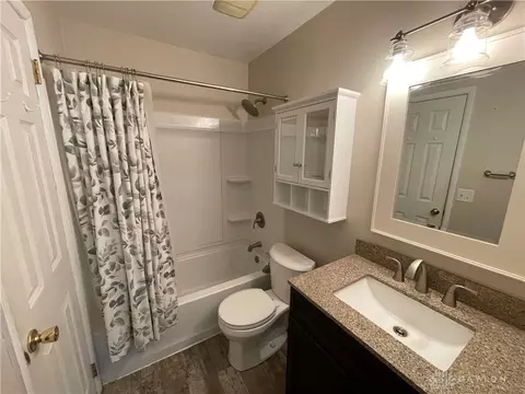 Bath - 4146 Joy Dr, Enon, OH 45323 photo 1 of 3