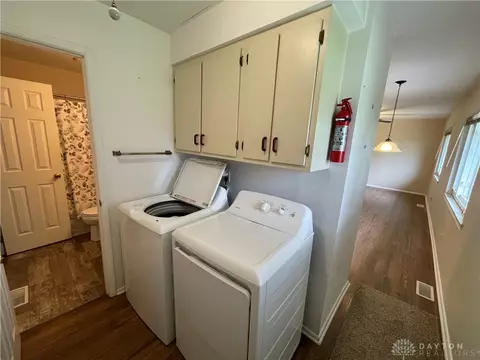 Other - 4146 Joy Dr, Enon, OH 45323 photo 2 of 3
