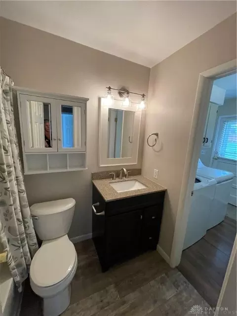 Bath - 4146 Joy Dr, Enon, OH 45323 photo 3 of 3