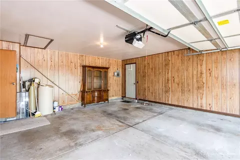 Other - 2653 Mohican Ave, Kettering, OH 45429 photo 4 of 5