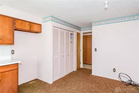 Other - 2653 Mohican Ave, Kettering, OH 45429 photo 3 of 5