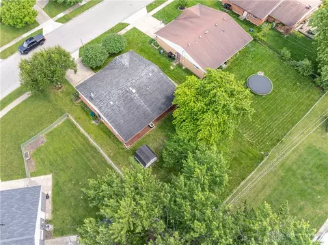 View/Area - 2653 Mohican Ave, Kettering, OH 45429 photo 6 of 6