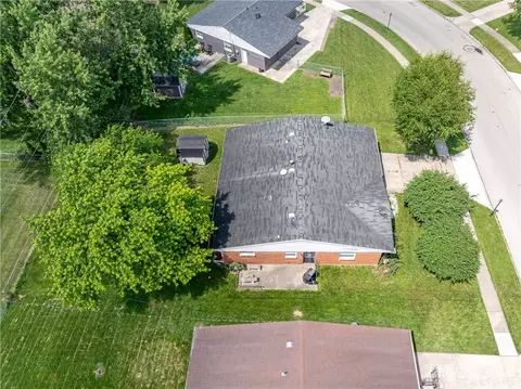 View/Area - 2653 Mohican Ave, Kettering, OH 45429 photo 5 of 6