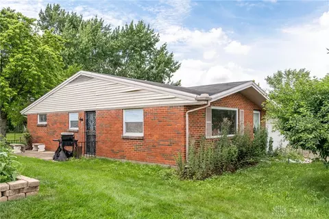 Other - 2653 Mohican Ave, Kettering, OH 45429 photo 2 of 5