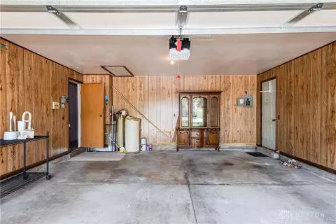 Other - 2653 Mohican Ave, Kettering, OH 45429 photo 5 of 5