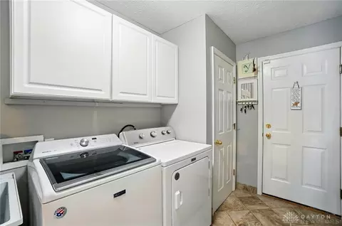 Other - 8765 Woolstone Ct, Maineville, OH 45039 photo 9 of 22