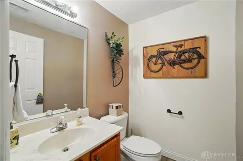 Bath - 8765 Woolstone Ct, Maineville, OH 45039 photo 6 of 7