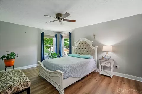 Bedroom - 8765 Woolstone Ct, Maineville, OH 45039 photo 1 of 5