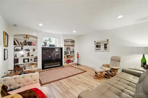 Other - 8765 Woolstone Ct, Maineville, OH 45039 photo 14 of 22