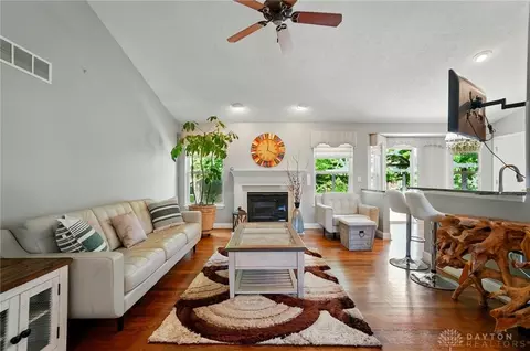Living - 8765 Woolstone Ct, Maineville, OH 45039 photo 1 of 1