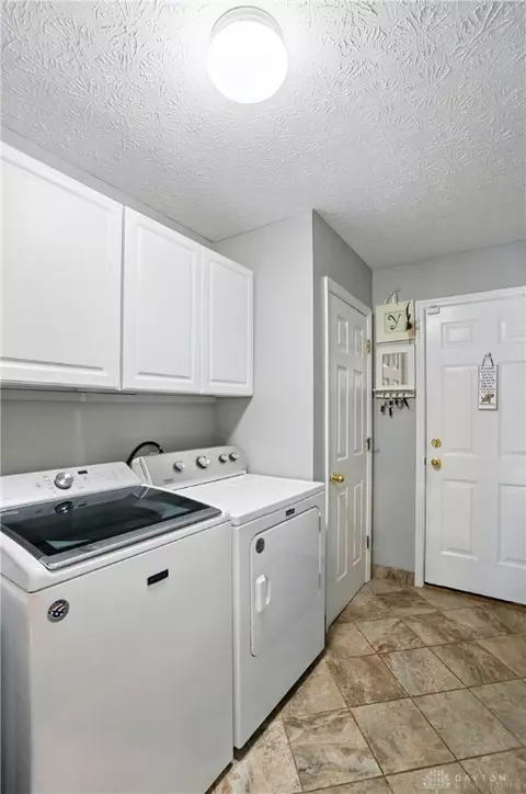 Other - 8765 Woolstone Ct, Maineville, OH 45039 photo 10 of 22