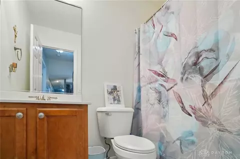 Bath - 8765 Woolstone Ct, Maineville, OH 45039 photo 5 of 7