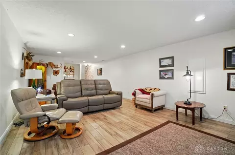 Other - 8765 Woolstone Ct, Maineville, OH 45039 photo 16 of 22