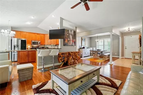 Other - 8765 Woolstone Ct, Maineville, OH 45039 photo 2 of 22