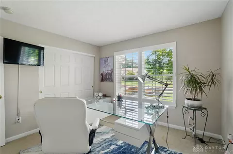 Other - 8765 Woolstone Ct, Maineville, OH 45039 photo 8 of 22