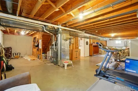 Other - 8765 Woolstone Ct, Maineville, OH 45039 photo 20 of 22