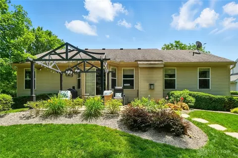 Other - 8765 Woolstone Ct, Maineville, OH 45039 photo 22 of 22