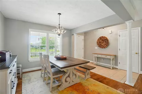 Dining - 8765 Woolstone Ct, Maineville, OH 45039 photo 1 of 2