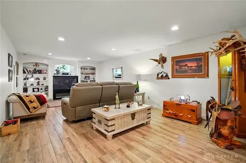 Other - 8765 Woolstone Ct, Maineville, OH 45039 photo 13 of 22