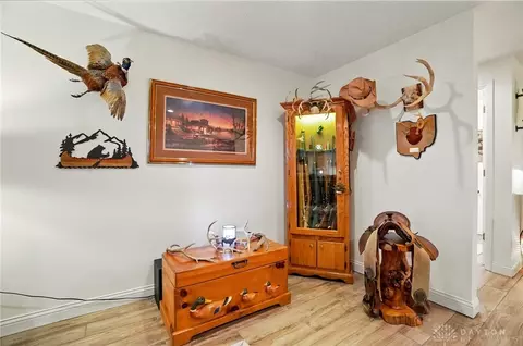 Entry Way - 8765 Woolstone Ct, Maineville, OH 45039 photo 4 of 4
