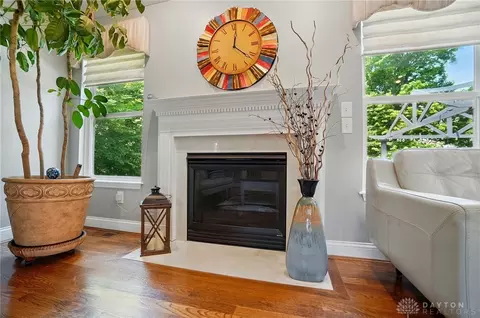 Other - 8765 Woolstone Ct, Maineville, OH 45039 photo 3 of 22