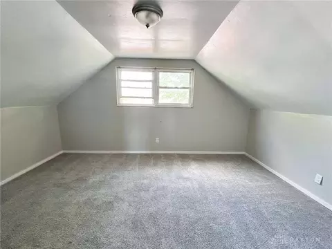 Bedroom - 1539 Cedarbrook Pl, Sidney, OH 45365 photo 3 of 3