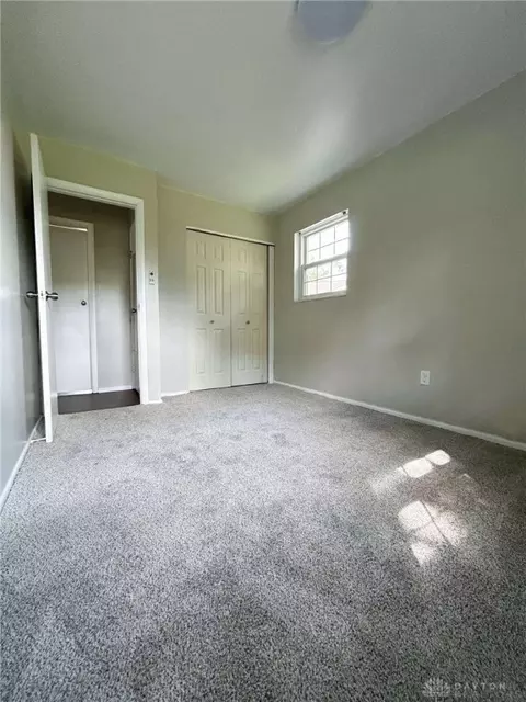 Bedroom - 1539 Cedarbrook Pl, Sidney, OH 45365 photo 1 of 3