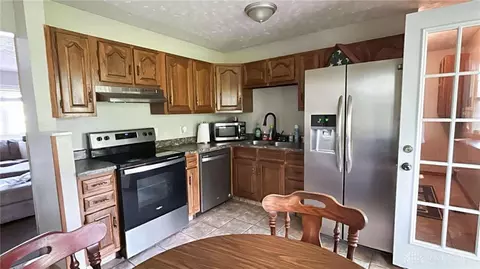 Kitchen - 1539 Cedarbrook Pl, Sidney, OH 45365 photo 1 of 1