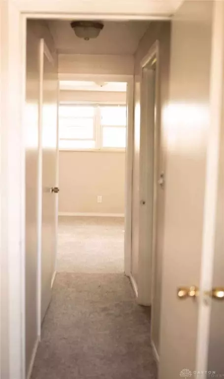 Entry Way - 1539 Cedarbrook Pl, Sidney, OH 45365 photo 8 of 8