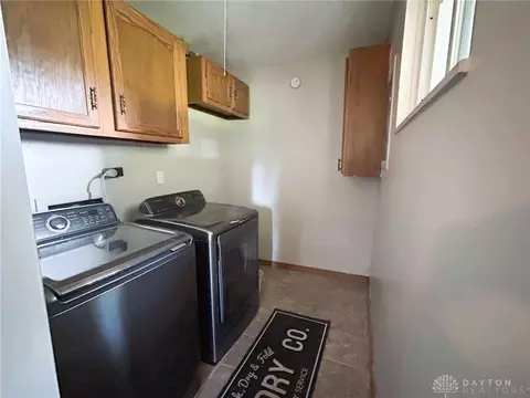 Other - 1539 Cedarbrook Pl, Sidney, OH 45365 photo 3 of 3