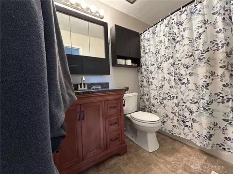 Bath - 1539 Cedarbrook Pl, Sidney, OH 45365 photo 1 of 1