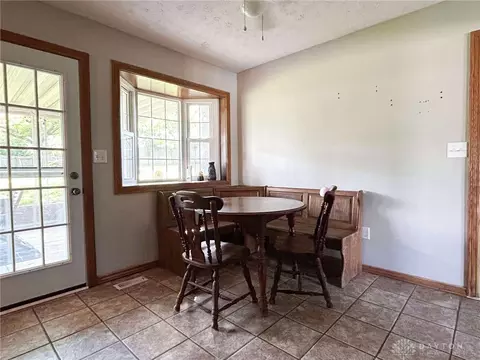 Dining - 1539 Cedarbrook Pl, Sidney, OH 45365 photo 1 of 1