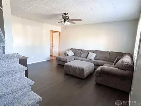 Living - 1539 Cedarbrook Pl, Sidney, OH 45365 photo 1 of 1
