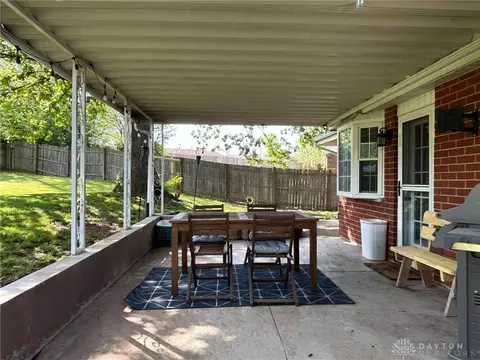 Exterior - 1539 Cedarbrook Pl, Sidney, OH 45365 photo 8 of 9