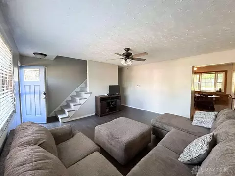 Other - 1539 Cedarbrook Pl, Sidney, OH 45365 photo 2 of 3
