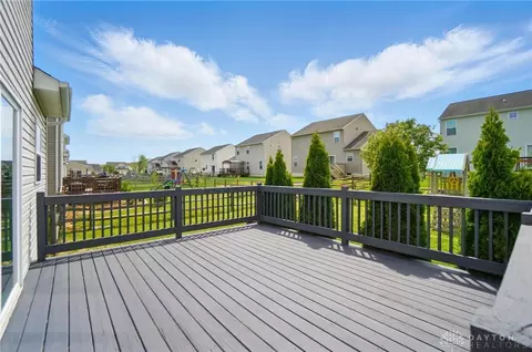 2657 Affirmed Dr, Morrow, OH 45152 photo 6