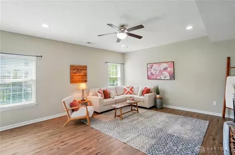 2657 Affirmed Dr, Morrow, OH 45152 photo 14