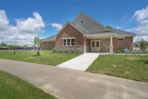 2657 Affirmed Dr, Morrow, OH 45152 photo 43