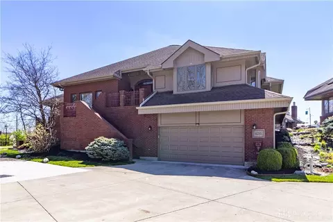 635 Windy, Hamilton, OH 45013