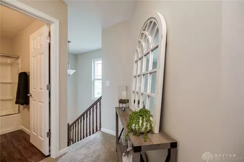 148 Oasis Ct, Springboro, OH 45066 photo 20